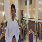 تصویر کاربر با کد 358258