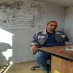 تصویر کاربر با کد 358625