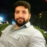 تصویر کاربر با کد 361795