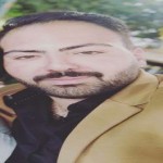تصویر کاربر با کد 374865