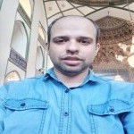 تصویر کاربر با کد 451802