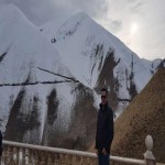 تصویر کاربر با کد 667709