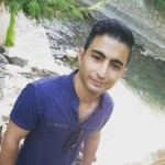 تصویر کاربر با کد 764674