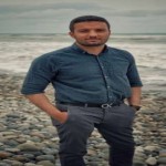 تصویر کاربر با کد 767582