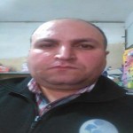 تصویر کاربر با کد 769222