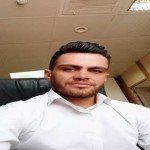 تصویر کاربر با کد 770492