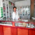تصویر کاربر با کد 776360