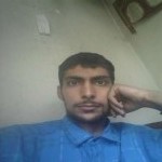 تصویر کاربر با کد 776947