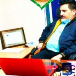 تصویر کاربر با کد 780009