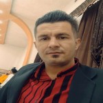 تصویر کاربر با کد 780453