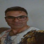 تصویر کاربر با کد 781407