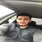 تصویر کاربر با کد 782293