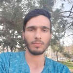 تصویر کاربر با کد 782960