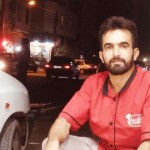 تصویر کاربر با کد 783088