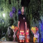 تصویر کاربر با کد 783317