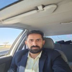 تصویر کاربر با کد 783376