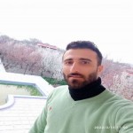 تصویر کاربر با کد 783936