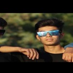 تصویر کاربر با کد 784294
