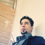 تصویر کاربر با کد 784302
