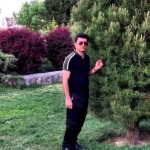 تصویر کاربر با کد 784389