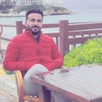 تصویر کاربر با کد 784474