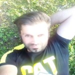 تصویر کاربر با کد 785216