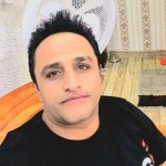 تصویر کاربر با کد 785502