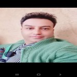 تصویر کاربر با کد 785812