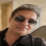 تصویر کاربر با کد 785886