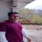 تصویر کاربر با کد 785954