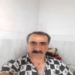 تصویر کاربر با کد 786045