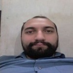 تصویر کاربر با کد 786118