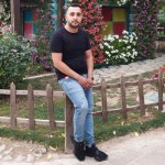 تصویر کاربر با کد 786293