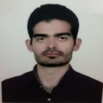 تصویر کاربر با کد 786498