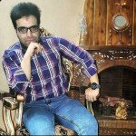 تصویر کاربر با کد 786520