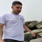 تصویر کاربر با کد 786598