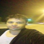 تصویر کاربر با کد 786612