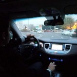 تصویر کاربر با کد 155406