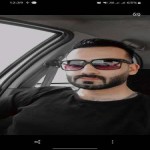 تصویر کاربر با کد 196052