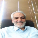 تصویر کاربر با کد 257303