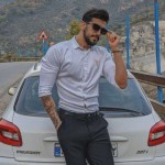تصویر کاربر با کد 336162