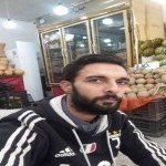 تصویر کاربر با کد 363406