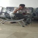 تصویر کاربر با کد 364240