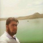 تصویر کاربر با کد 366406