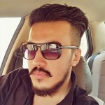 تصویر کاربر با کد 367281