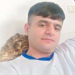 تصویر کاربر با کد 367786