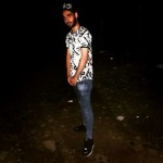 تصویر کاربر با کد 369637