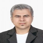 تصویر کاربر با کد 372407