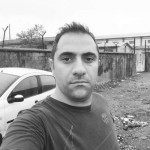 تصویر کاربر با کد 372817
