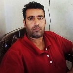 تصویر کاربر با کد 373213